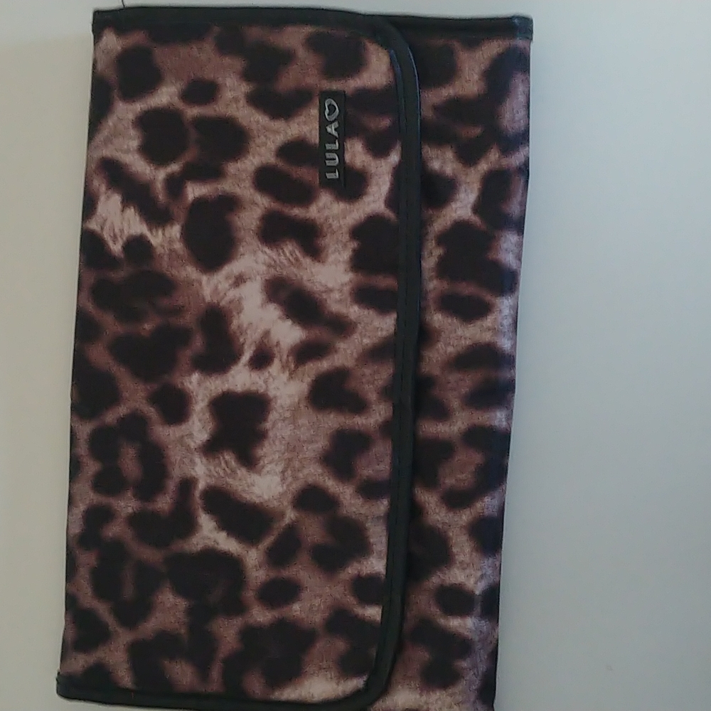 Women's bagsx3